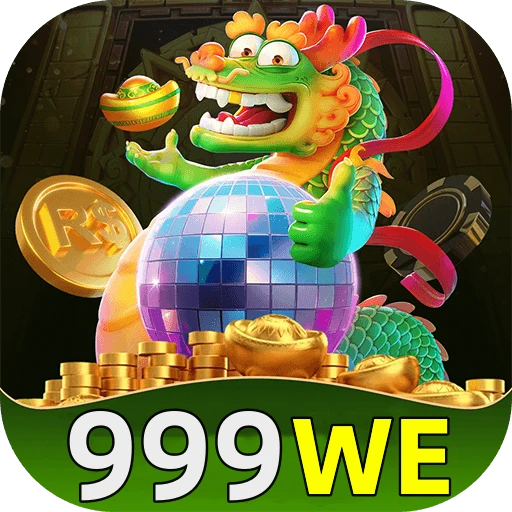999WE Cassino Online